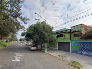 Remate Bancario en Av. 163, San Juan de Aragón IV...