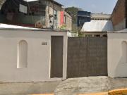Remate bancario en Av. 27 1117, Rancho Miranda, 94590...