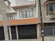 Remate Bancario En Av 499 133, San Juan De Aragón, Cdmx Remate Bancario En Av 499 133, San Juan De Aragón, Cdmx