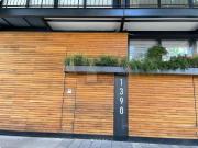 REMATE BANCARIO EN AV CUAUHTEMOC 1390, STA CRUZ ATOYAC,...