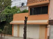 Remate Bancario en Av. Jardín – Tlatilco, Azcapotzalco, CDMX