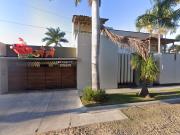 ✨ ¡Remate Bancario en Av. La Paz, Residencial Santa...