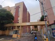 Remate Bancario en Av. Universidad 1953, Copilco...