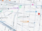 Remate Bancario en Avenida Norte 280, Agrícola...