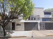 Remate Bancario en Avenida Paseos de la Luz, Paseos de...