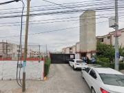 Remate Bancario en Avenida Tamaulipas no. 1150, Corpus...