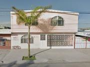 Remate bancario en Avenida Universidad 146, Villas la...