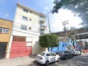 Remate Bancario en Benvenuto Cellini, Alfonso XIII,...