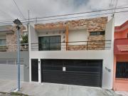 Remate Bancario en Boca del Rio, Veracruz