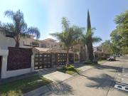 remate bancario en buganbilias Zapopan