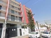 REMATE BANCARIO EN CALLE 4 70 AGRICOLA PANTITLAN,...
