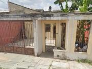 Remate Bancario En Calle 5 G, Juan Pablo Il, Mérida