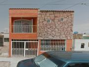 Remate bancario en Calle Madrid 120, Hacienda Santa Fe,...