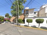 REMATE BANCARIO EN CALLE SAN JUAN 15, OLIVAR DE LOS PADRES