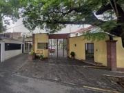 REMATE BANCARIO EN CAM. REAL A XOCHIMILCO 93, STA MARIA...