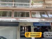 Remate bancario en Campestre Churubusco – Solo contado /...