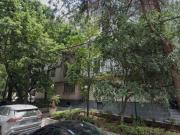 Remate Bancario en Carlos Dickens 43, Palmas...