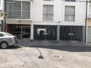 Remate Bancario en Cda de Matias Romero,Del Valle...