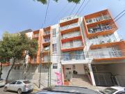 ¡Remate Bancario en CDMX! Departamento con Hasta 60% de... ¡Remate Bancario en CDMX! Departamento con Hasta 60% de...