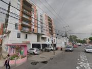 REMATE BANCARIO EN CENTLAPAL, SAN MARTIN XOCHINAHU,...