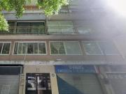 REMATE BANCARIO EN CERRO BOLUDO 11, CAMPESTRE... REMATE BANCARIO EN CERRO BOLUDO 11, CAMPESTRE...