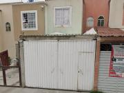 Remate Bancario en Chalco