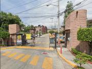 remate bancario en chipitlan MORELOS