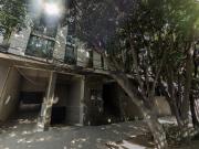 Remate bancario en Ciudad de los Deportes – Solo contado...