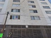 Remate bancario en Coapa Gabriel Ramos Millán – Solo...