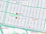 Remate bancario en Cobán, Valle del Tepeyac, Gustavo A....