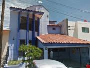 Remate Bancario en Colima, la oportunidad de adquirir...