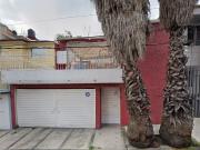 Remate Bancario en Colinas del Sur – Álvaro Obregón, CDMX