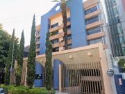 Remate Bancario en Colonia del Valle – Benito Juárez, CDMX