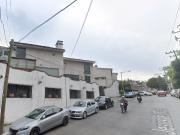 ¡Remate Bancario en Cuajimalpa! Casa con Hasta 60% de...