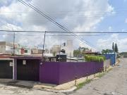Remate Bancario en Cuernavaca! Casa con 3 Recámaras y...