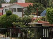 Remate Bancario En De Avicultura 209, Cuernavaca, Morelos Remate Bancario En De Avicultura 209, Cuernavaca, Morelos