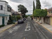 Remate Bancario en Del Golfo 23, Acueducto de Guadalupe,...