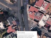 Remate Bancario en Del Pregonero, Colinas del Sur,...