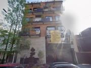 Remate bancario en Del Valle Centro – Solo contado /...