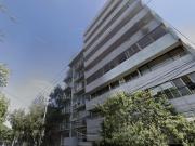 ¡Remate Bancario en Del Valle Centro! Vive en una de las...