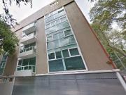 ¡Remate Bancario en Del Valle! Invierte con Hasta 60% de...