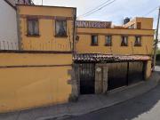 Remate Bancario en Diego River, El Reloj, Coyoacán,...