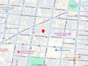 Departamento en Venta, Remate Bancario en Dr Olvera 71,...