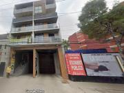 REMATE BANCARIO EN DR VERTIZ 418, COL DOCTORES,...