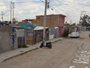 Remate Bancario en Durango