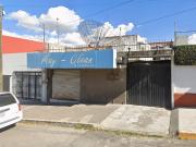 ¡REMATE BANCARIO EN EL CERRITO! CASA CON LOCAL COMERCIAL