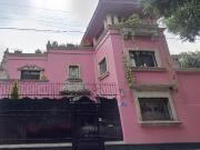 “Remate bancario en el corazón de Coyoacán – Gran...