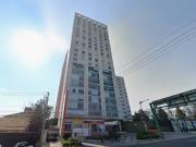 Remate bancario en El Yaqui – Solo contado / recursos...