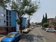 Remate Bancario en Elvira Vargas 188, Coapa, Culhuacán...