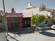 REMATE BANCARIO En Excelente UBICACION Ideal Para...